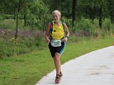 estafette deel 3 - 2017 - 357.jpg